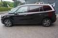 Citroen Grand C4 SpaceTourer HDi 130 EAT8 SHINE Schwarz - thumbnail 8