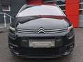 Citroen Grand C4 SpaceTourer HDi 130 EAT8 SHINE Schwarz - thumbnail 2