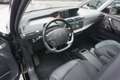 Citroen Grand C4 SpaceTourer HDi 130 EAT8 SHINE Schwarz - thumbnail 15