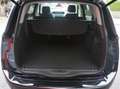 Citroen Grand C4 SpaceTourer HDi 130 EAT8 SHINE Schwarz - thumbnail 9