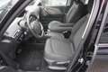 Citroen Grand C4 SpaceTourer HDi 130 EAT8 SHINE Schwarz - thumbnail 14