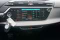 Citroen Grand C4 SpaceTourer HDi 130 EAT8 SHINE Schwarz - thumbnail 18