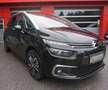 Citroen Grand C4 SpaceTourer HDi 130 EAT8 SHINE Schwarz - thumbnail 3