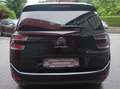 Citroen Grand C4 SpaceTourer HDi 130 EAT8 SHINE Schwarz - thumbnail 6