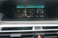 Citroen Grand C4 SpaceTourer HDi 130 EAT8 SHINE Schwarz - thumbnail 16