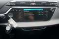 Citroen Grand C4 SpaceTourer HDi 130 EAT8 SHINE Schwarz - thumbnail 19