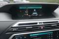 Citroen Grand C4 SpaceTourer HDi 130 EAT8 SHINE Schwarz - thumbnail 20