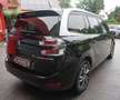 Citroen Grand C4 SpaceTourer HDi 130 EAT8 SHINE Schwarz - thumbnail 5