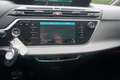 Citroen Grand C4 SpaceTourer HDi 130 EAT8 SHINE Schwarz - thumbnail 21