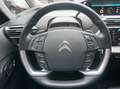 Citroen Grand C4 SpaceTourer HDi 130 EAT8 SHINE Schwarz - thumbnail 17