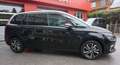 Citroen Grand C4 SpaceTourer HDi 130 EAT8 SHINE Schwarz - thumbnail 4