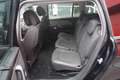 Citroen Grand C4 SpaceTourer HDi 130 EAT8 SHINE Schwarz - thumbnail 12