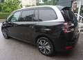 Citroen Grand C4 SpaceTourer HDi 130 EAT8 SHINE Schwarz - thumbnail 7