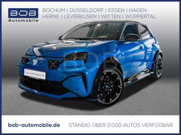 GT 8-fach bereift NAVI SHZ PDC KLIMA LM-Felgen BT ZV SERVO