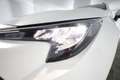 Toyota Corolla Corolla Active 1.8 Hybrid Grigio - thumbnail 13