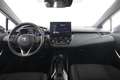Toyota Corolla Corolla Active 1.8 Hybrid Grigio - thumbnail 10