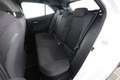 Toyota Corolla Corolla Active 1.8 Hybrid Grigio - thumbnail 9