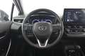 Toyota Corolla Corolla Active 1.8 Hybrid Grigio - thumbnail 11