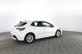 Toyota Corolla Corolla Active 1.8 Hybrid Grigio - thumbnail 3