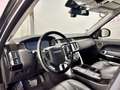 Land Rover Range Rover 5.0 V8 SUPERCHARGED AUTOBIOGRAPHY Noir - thumbnail 6