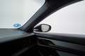 Porsche Taycan Blanc - thumbnail 34