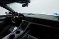 Porsche Taycan Blanc - thumbnail 37