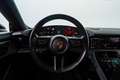 Porsche Taycan Blanc - thumbnail 20