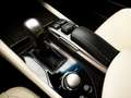 Lexus GS 450h Executive Blauw - thumbnail 29