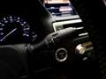 Lexus GS 450h Executive Blauw - thumbnail 22