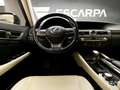 Lexus GS 450h Executive Azul - thumbnail 15