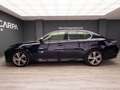 Lexus GS 450h Executive Azul - thumbnail 6