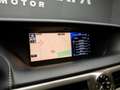 Lexus GS 450h Executive Azul - thumbnail 34