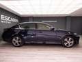 Lexus GS 450h Executive Blauw - thumbnail 4