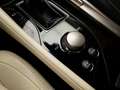 Lexus GS 450h Executive Azul - thumbnail 28