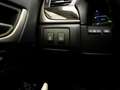 Lexus GS 450h Executive Bleu - thumbnail 27