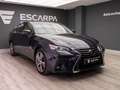 Lexus GS 450h Executive Azul - thumbnail 1