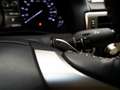 Lexus GS 450h Executive Azul - thumbnail 24