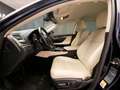Lexus GS 450h Executive Azul - thumbnail 11