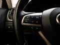 Lexus GS 450h Executive Azul - thumbnail 19