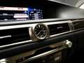 Lexus GS 450h Executive Blauw - thumbnail 31