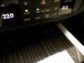 Lexus GS 450h Executive Blauw - thumbnail 9