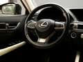 Lexus GS 450h Executive Blauw - thumbnail 16