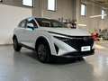 Nissan Qashqai 1.3 MHEV 158 Acenta Xtronic Weiß - thumbnail 5