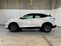 Nissan Qashqai 1.3 MHEV 158 Acenta Xtronic Weiß - thumbnail 2