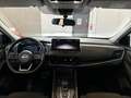 Nissan Qashqai 1.3 MHEV 158 Acenta Xtronic Weiß - thumbnail 8