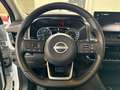 Nissan Qashqai 1.3 MHEV 158 Acenta Xtronic Weiß - thumbnail 12