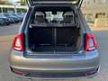 Fiat 500 1.0 Mild Hybrid Sport PDC*Pano*CarPlay*Andro Grijs - thumbnail 12