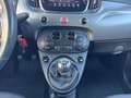 Fiat 500 1.0 Mild Hybrid Sport PDC*Pano*CarPlay*Andro Grijs - thumbnail 9