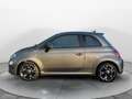 Fiat 500 1.0 Mild Hybrid Sport PDC*Pano*CarPlay*Andro Grijs - thumbnail 3