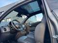 Fiat 500 1.0 Mild Hybrid Sport PDC*Pano*CarPlay*Andro Grijs - thumbnail 17